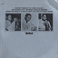 tootin' through the roof volume 1, Sid Catlett , Buddy De Franco , Hot Lips Page , Charlie Shavers , Slam Stewart , Joe Thomas , Dave Tough