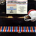 All American, Duke Ellington