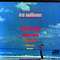 Horizons, Ira Sullivan