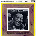 Basie's basement, Count Basie