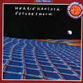 Future shock, Herbie Hancock