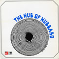 The hub of Hubbard, Freddie Hubbard