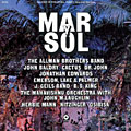 Mar y Sol,  � Various Artists