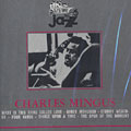 Charles Mingus, Charles Mingus