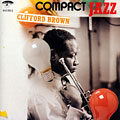 Clifford Brown, Clifford Brown