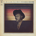 Solo flight - The Genius of Charlie Christian, Charlie Christian