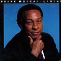 Lament, Frank Morgan