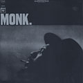 Monk, Thelonious Monk