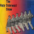 The Hazy Osterwald show, Hazy Osterwald