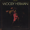 Giant steps, Woody Herman