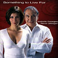 Something to Live For, Isabelle Georges , Ren� Urtr�ger