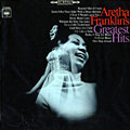 Greatest Hits, Aretha Franklin
