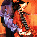 Nude Bass Ascending..., Glen Moore
