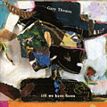 till we have faces, Gary Thomas