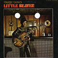 Party Down, Little Beaver