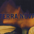 Terra Nova,  Megadrums
