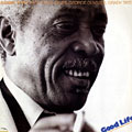 Good life, Sonny Stitt
