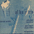 Al Haig Trio, Al Haig