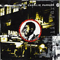 Confirmation : Best of the Verve years, Charlie Parker