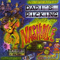 Dadi's picking lights up Nashville / Part one, Marcel Dadi