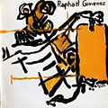 Rapha�l Gimenez, Rapha�l Gimenez