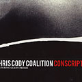 Conscript, Chris Cody