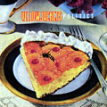 Politics,  The Yellow Jackets