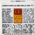 Ole ! Bossa Nova !, Laurindo Almeida