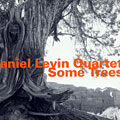 Some trees, Daniel Levin
