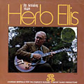 In Session With, Herb Ellis