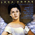 stormy weather, Lena Horne