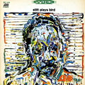 Stitt plays Bird, Sonny Stitt