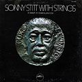 Sonny Stitt with Strings, Sonny Stitt