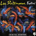 Festival, Lee Ritenour
