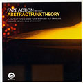 Faze Action present Abstract Funk theory,  Faze Action