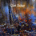 Chet Baker peace, Chet Baker