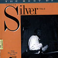 the best of horace silver vol2, Horace Silver
