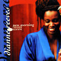 New morning, Dianne Reeves