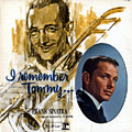 I remember Tommy..., Frank Sinatra