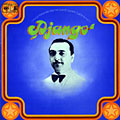 Django, Django Reinhardt