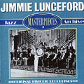 Masterpieces 9, Jimmie Lunceford