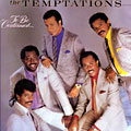 To Be Continued,  The Temptations