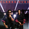 Project II, Stanley Clarke , George Duke