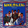 Forever,  Kool And The Gang