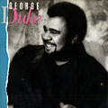 George Duke, George Duke