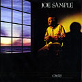 Oasis, Joe Sample