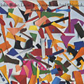 Rhythm & blu, John Blake , Didier Lockwood , Michael Urbaniak