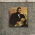 Takes Charge, Cannonball Adderley