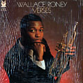 Verses, Wallace Roney