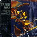 what was what is what will be, Kenny Gill